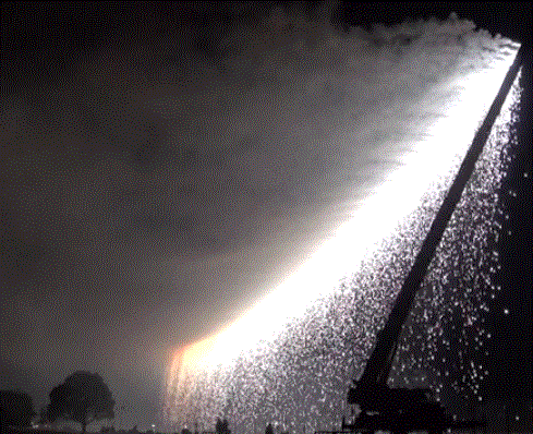 f0231709_56579.gif
