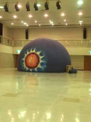 c0291710_20482616.jpg