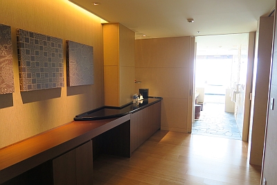 c0156212_17433620.jpg