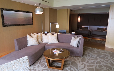 c0156212_17434632.jpg