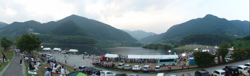 a0251114_14243929.jpg