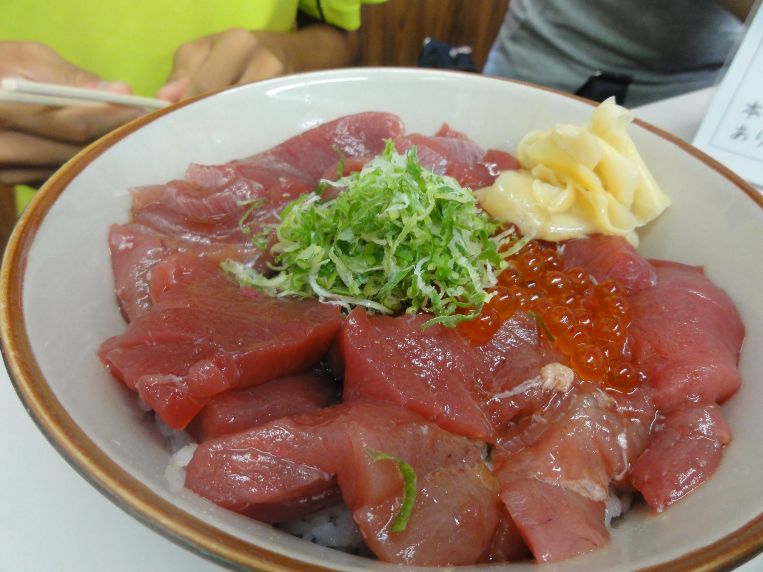 a0251114_7471316.jpg