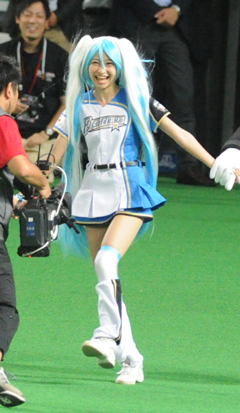 e0126914_23013328.jpg