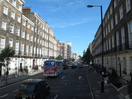 b0103915_15402355.jpg