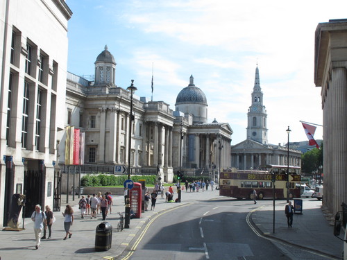 b0103915_15434454.jpg