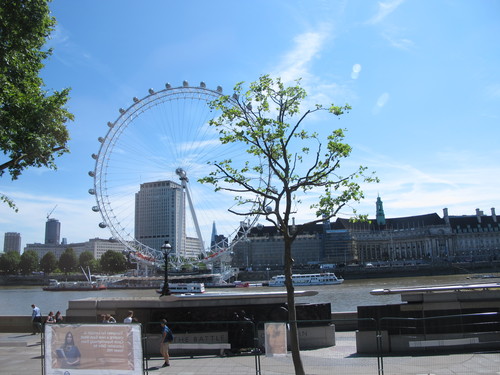 b0103915_20102550.jpg