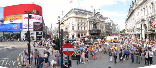 b0103915_20115353.jpg