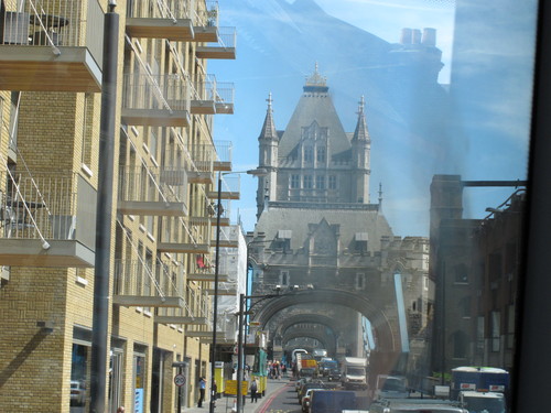 b0103915_2093728.jpg