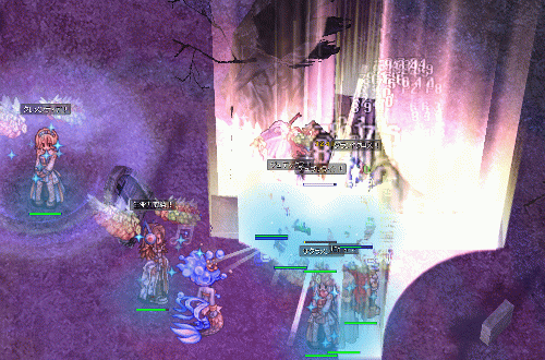 e0002817_10341711.gif