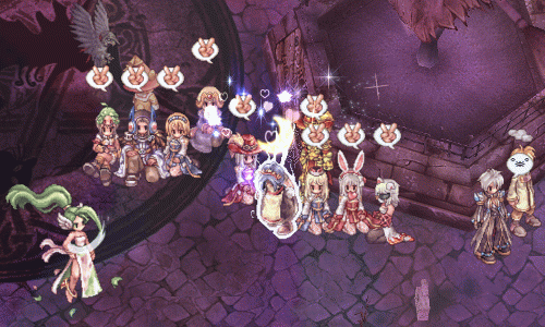 e0002817_10351041.gif