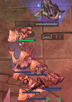 e0002817_1035282.gif