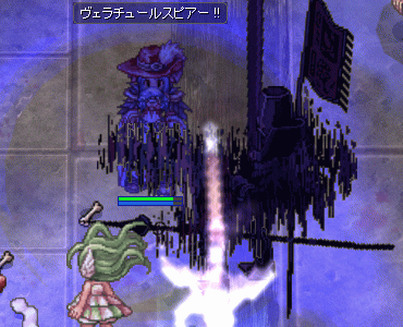 e0002817_10354190.gif