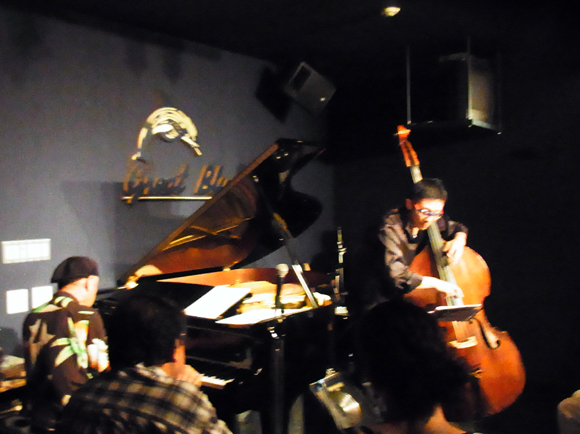 e0083517_21342011.jpg