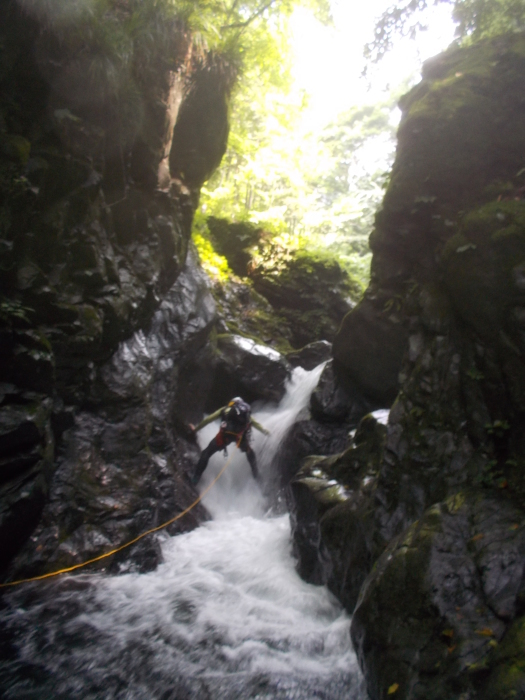 b0037220_12231934.jpg