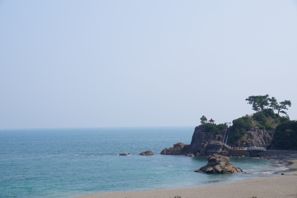 c0020320_10100361.jpg