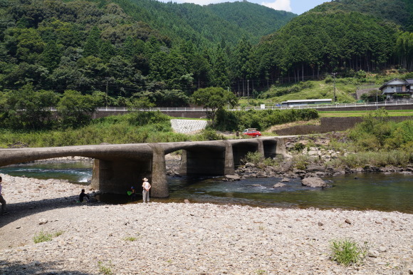 c0020320_10103274.jpg