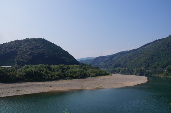 c0020320_10104879.jpg