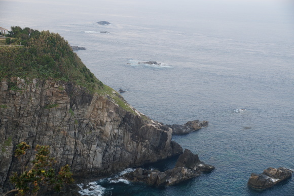 c0020320_10113362.jpg