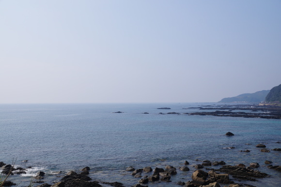 c0020320_10120605.jpg
