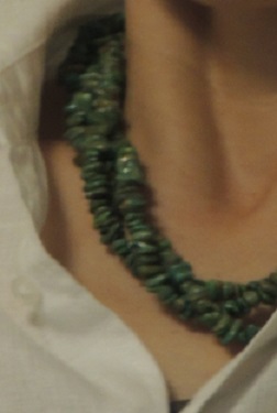 f0150620_9332271.jpg