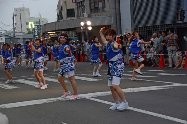 f0147025_17553755.jpg