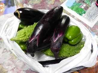 f0213825_13223215.jpg