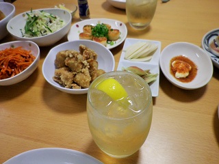 b0102728_10204219.jpg