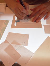 c0188928_228686.jpg