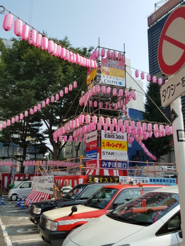 e0016828_10302348.jpg