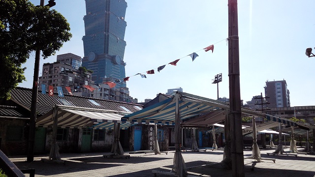 a0024829_1554285.jpg