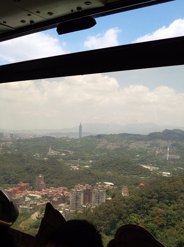 a0024829_2102160.jpg
