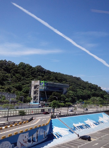 a0024829_263341.jpg