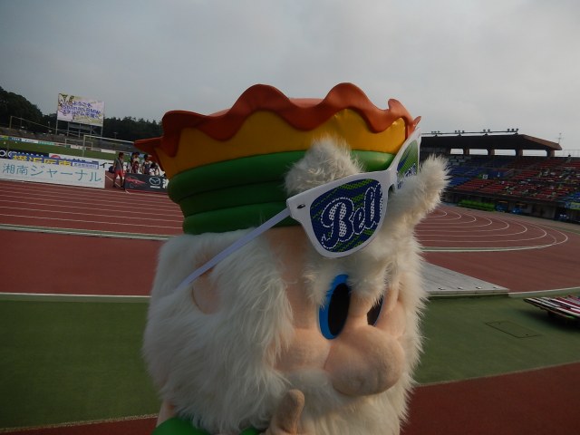 b0000829_7155745.jpg