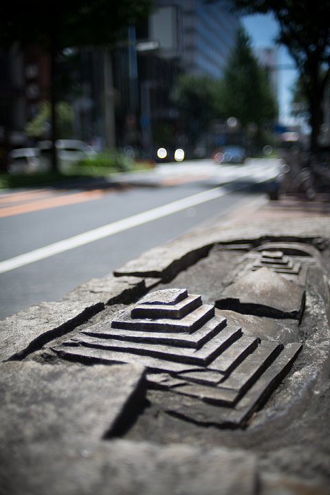 b0134829_195651.jpg