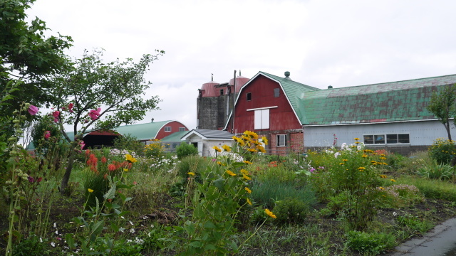 f0231829_22380456.jpg