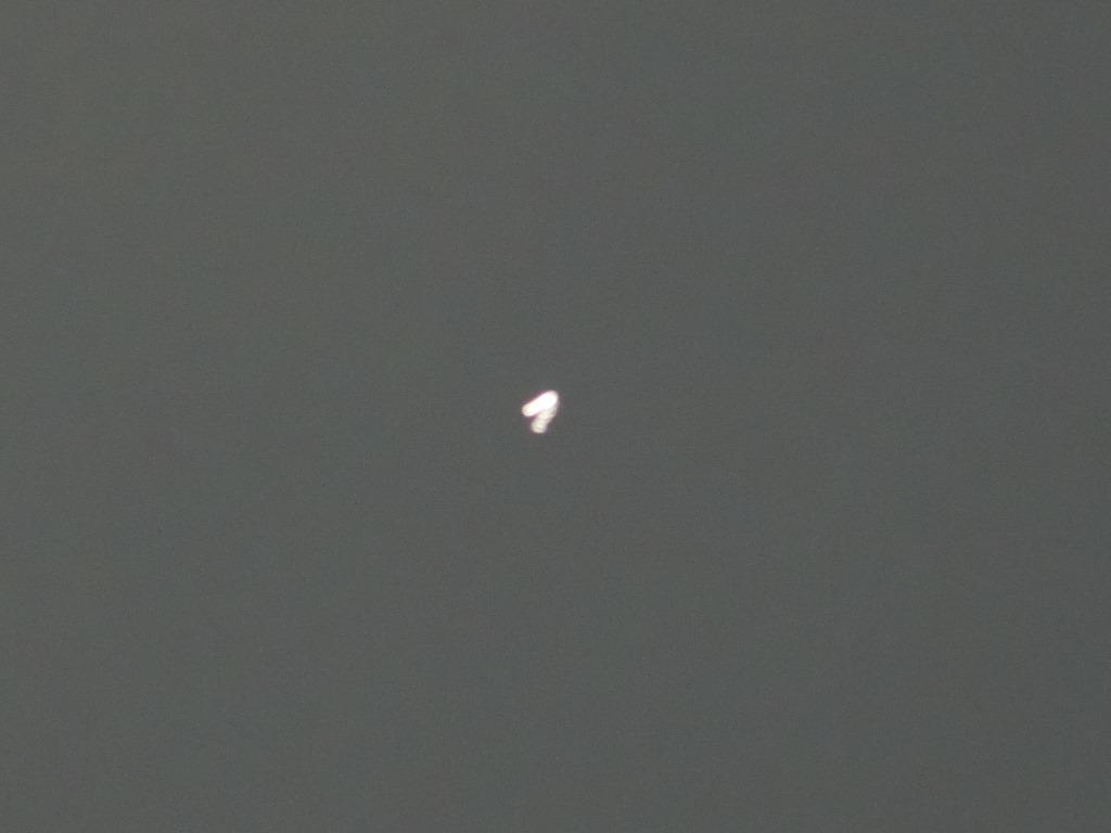 f0088231_12153398.jpg
