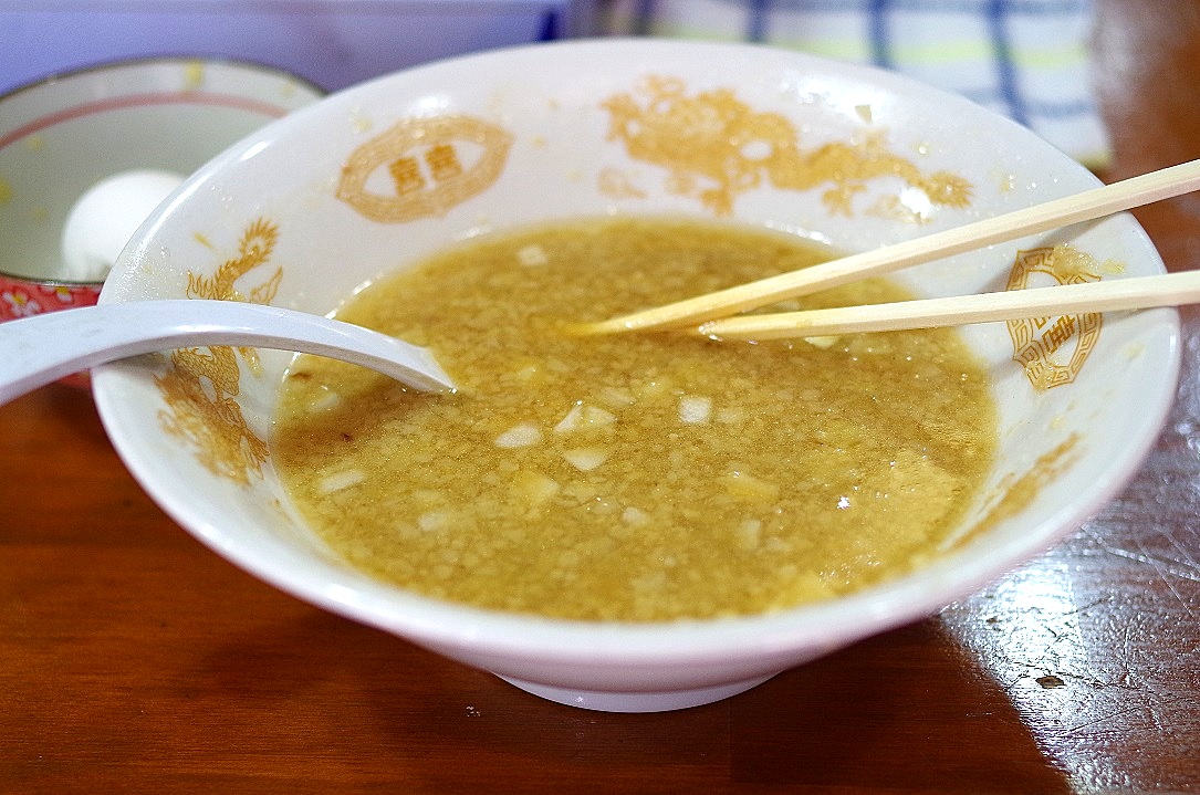 a0325232_1881078.jpg