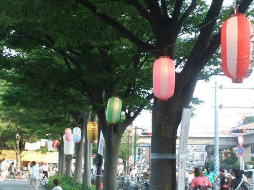 b0137932_1921767.jpg