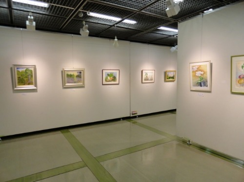f0238932_17124328.jpg