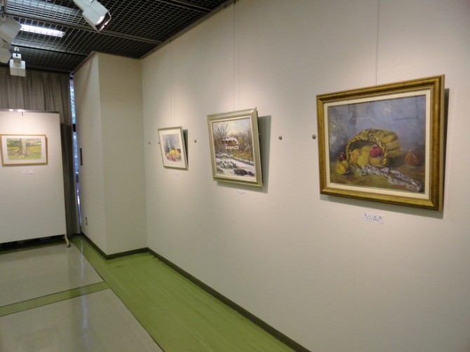 f0238932_17143145.jpg