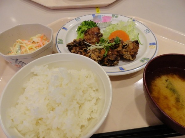 f0238932_17155766.jpg