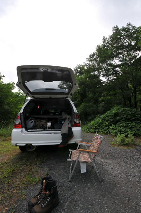 c0133133_14522499.jpg