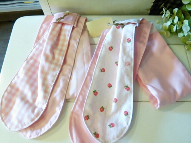 f0126934_11215429.jpg