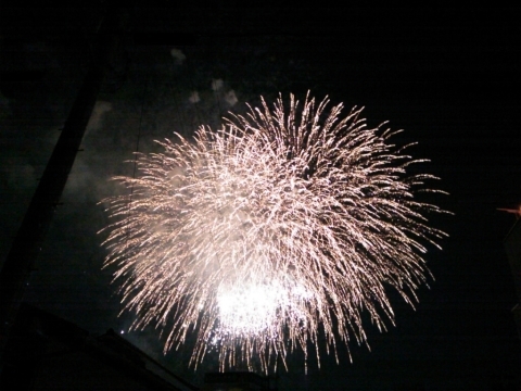 f0126934_11220020.jpg
