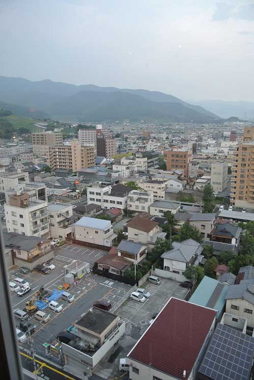a0005436_13304166.jpg