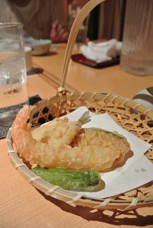 a0005436_1337153.jpg