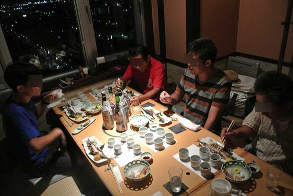 a0005436_1338332.jpg