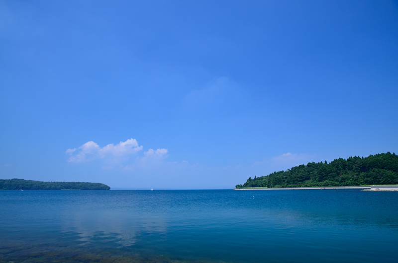 e0055138_10153608.jpg
