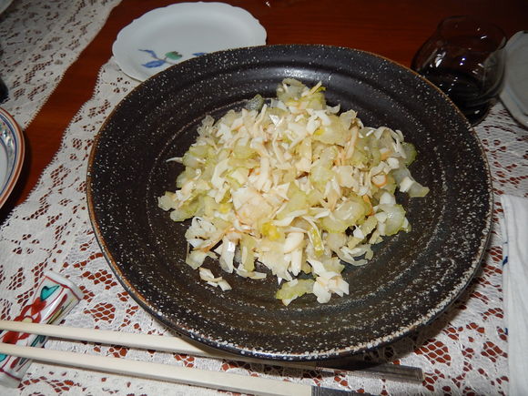 e0121538_104759100.jpg