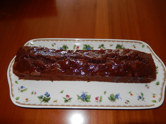 e0121538_120835.jpg